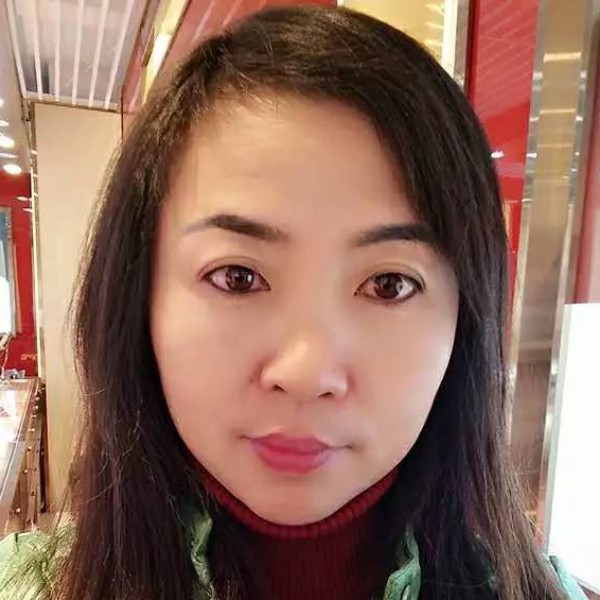 冷月方温暖的照片