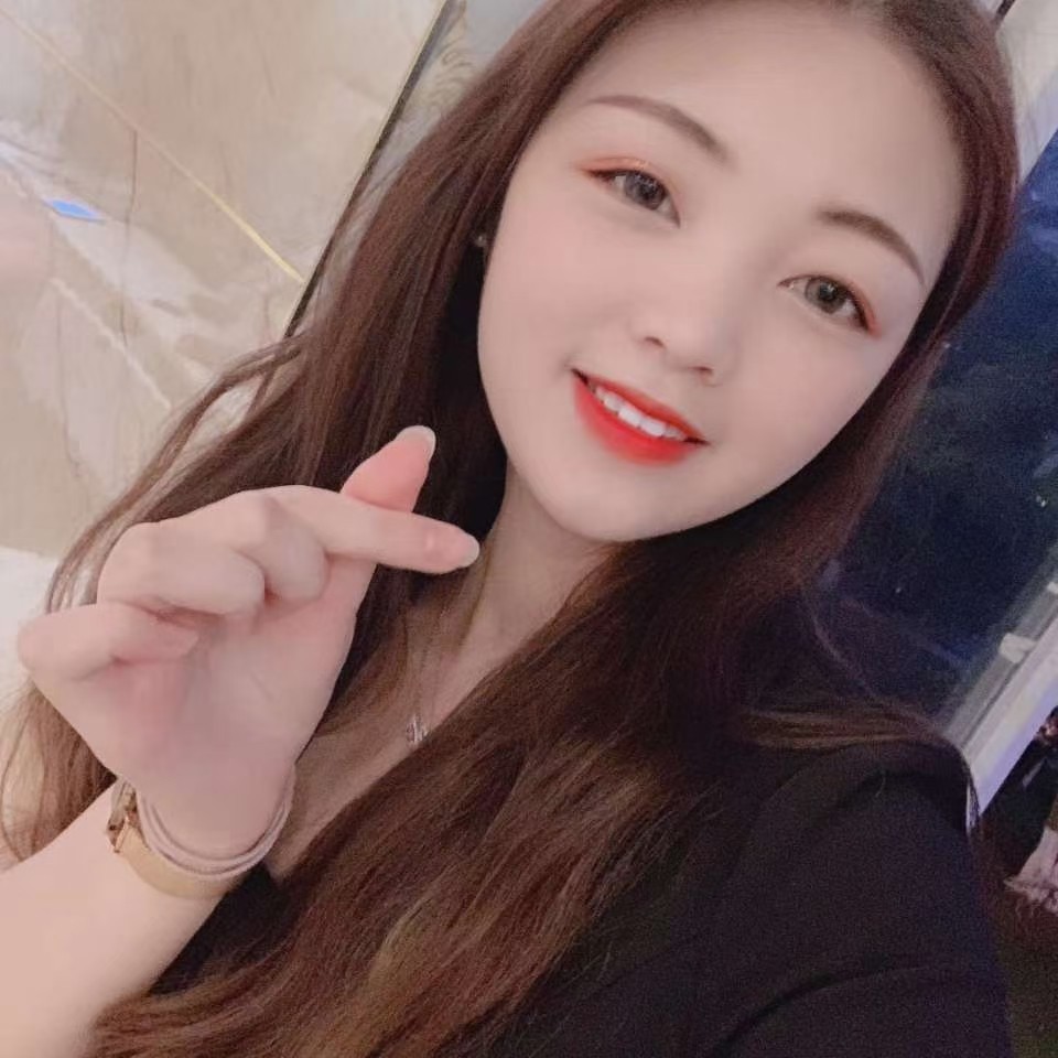 汐汐妹～～～～的照片