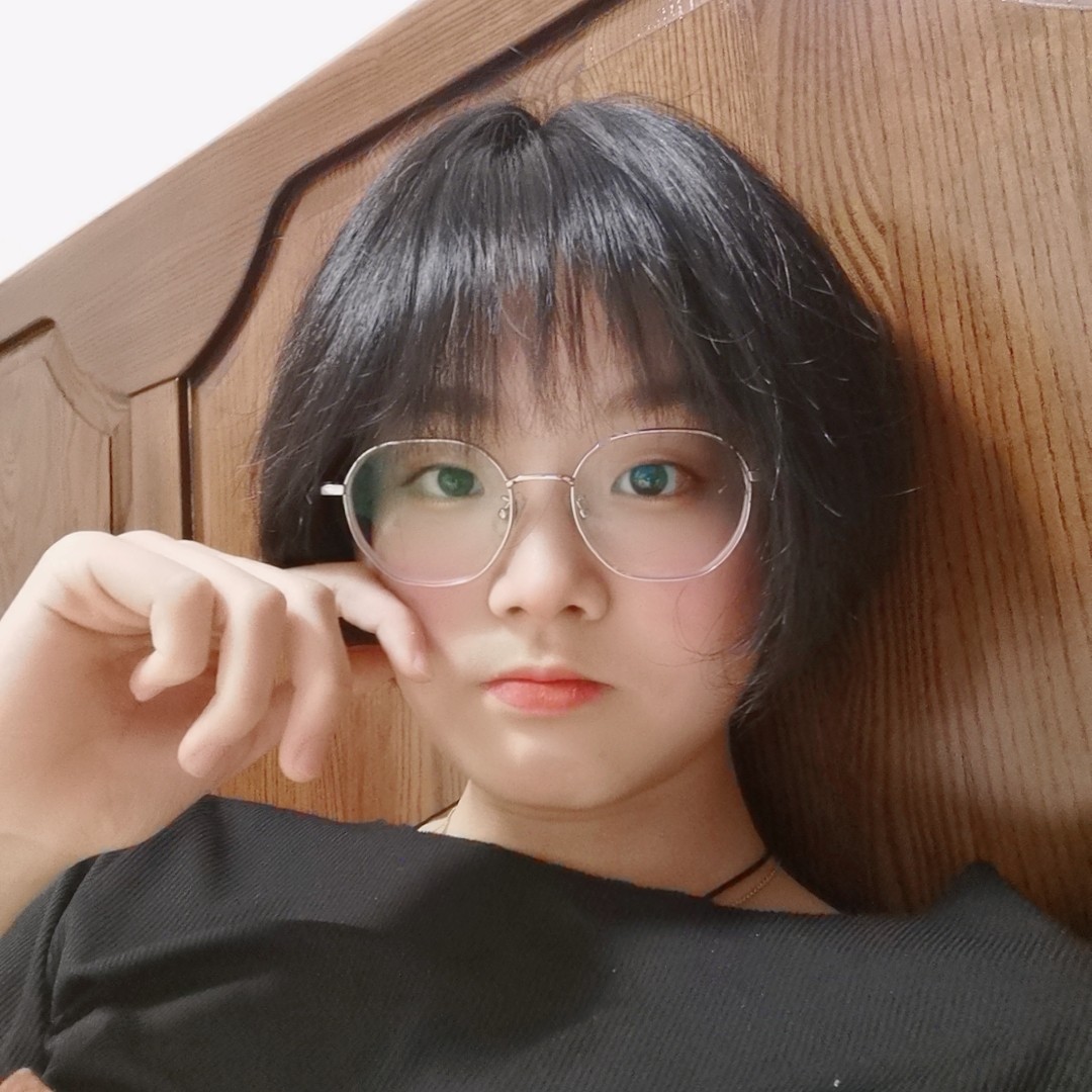 千澜的照片