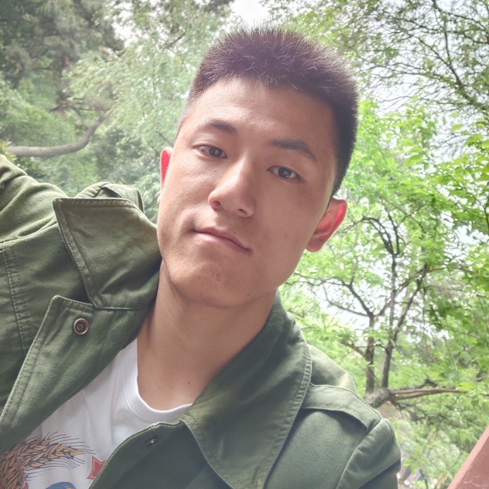 高堡奇人的照片