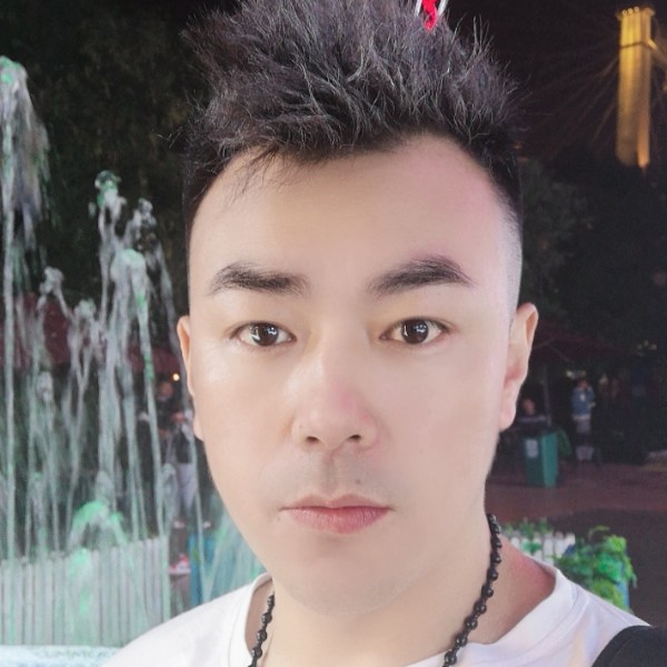 威廉大彭的照片
