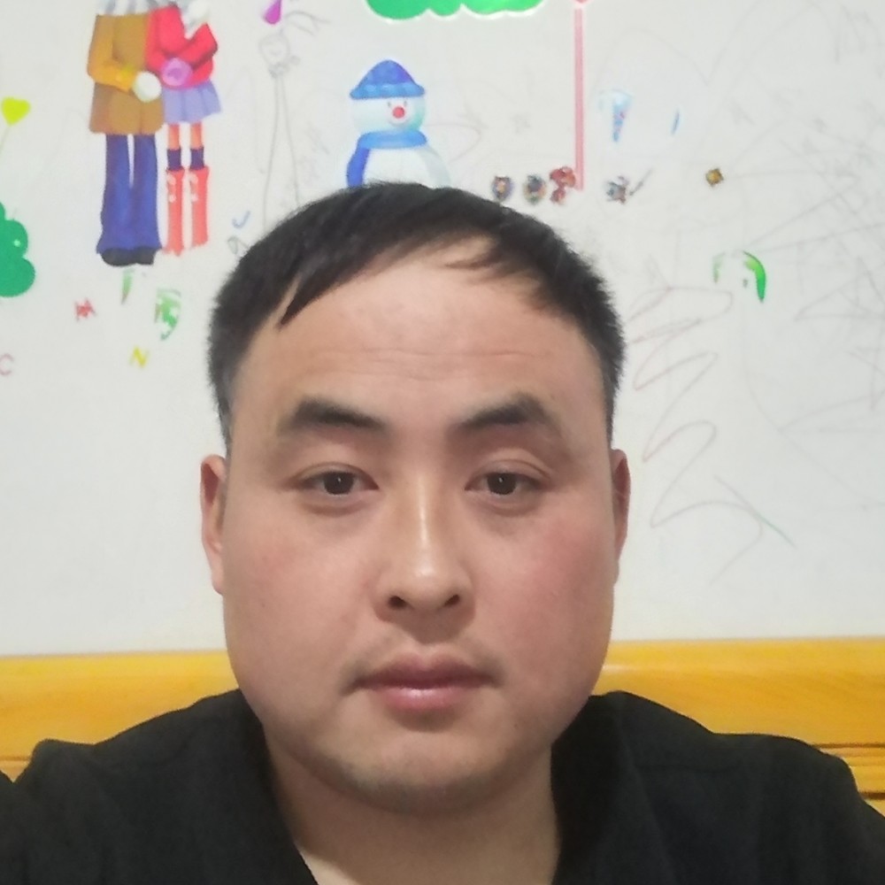 时间，淡忘一切的照片