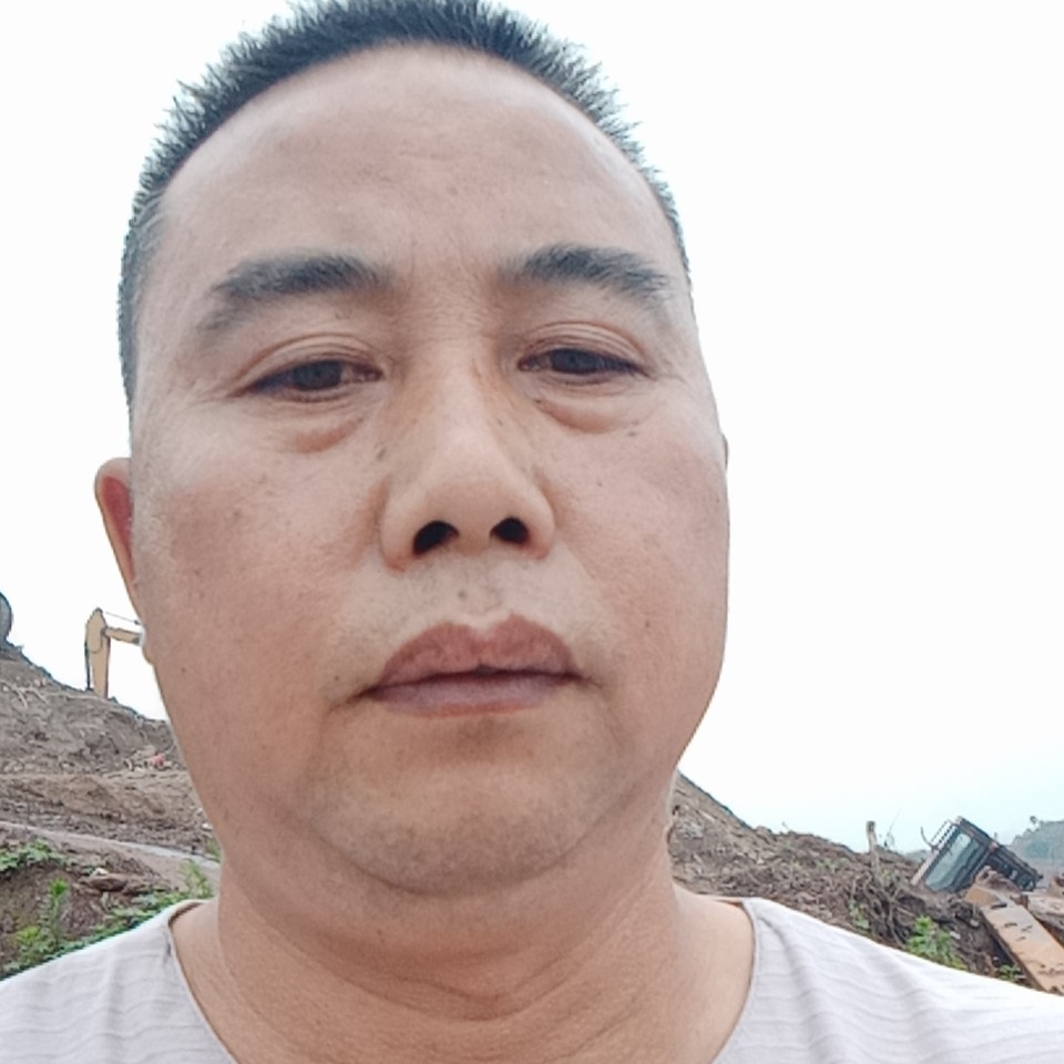 光棍的烦恼的照片