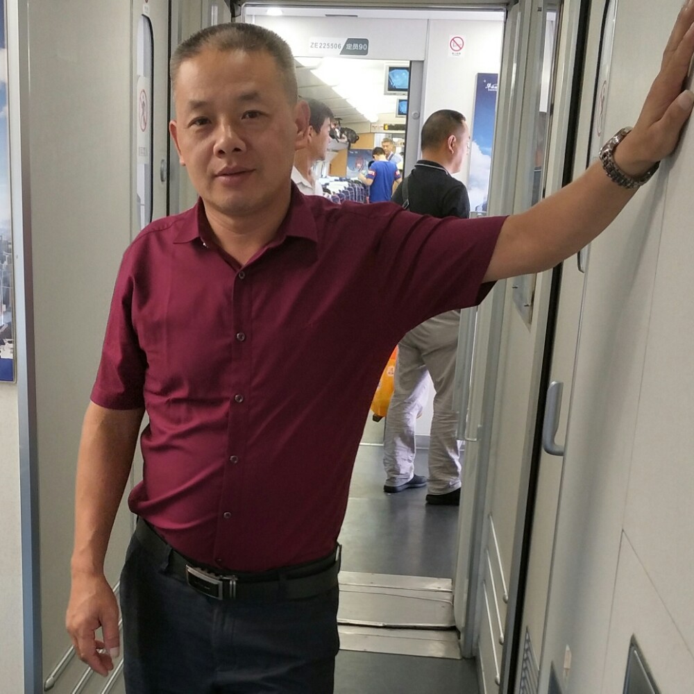 寻缘？真爱的照片