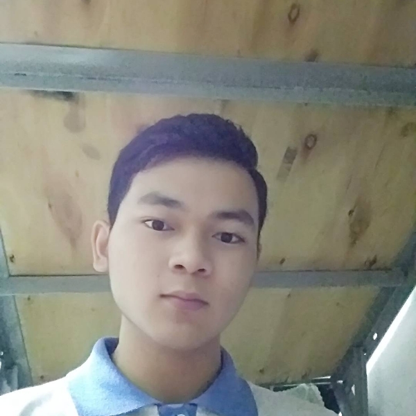 小巧航空的照片