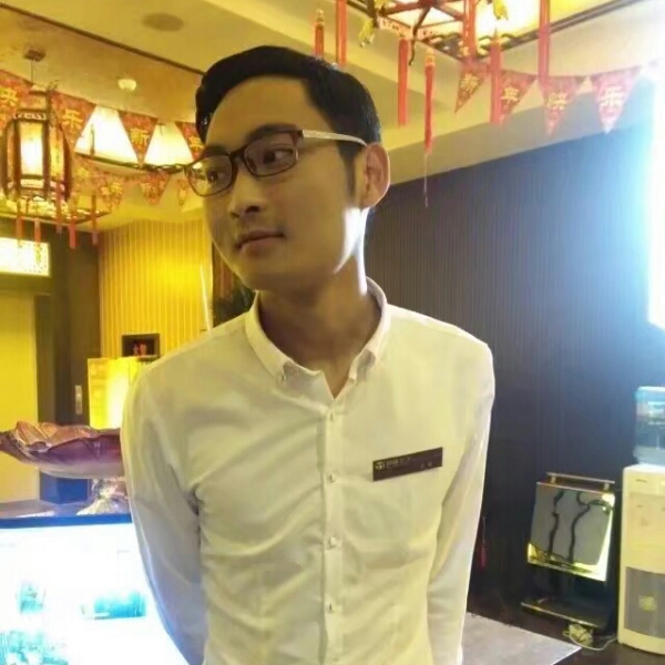 都太倔强的照片
