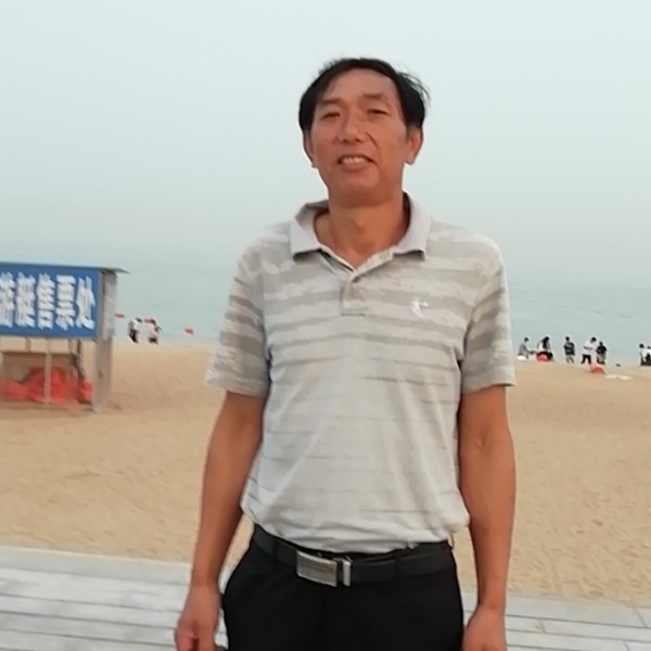 王性东的照片