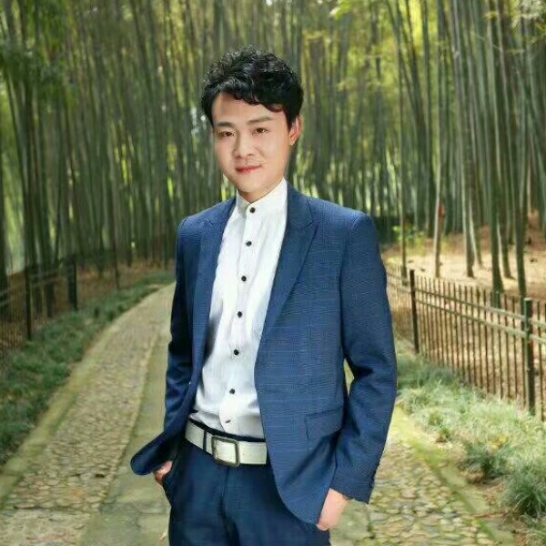 务实紫菜的照片