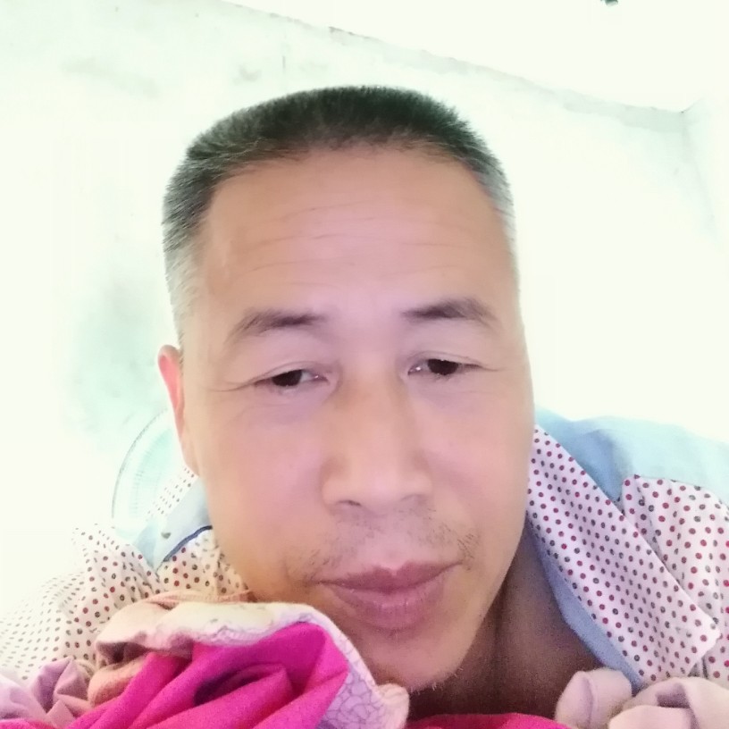 农家面：的照片