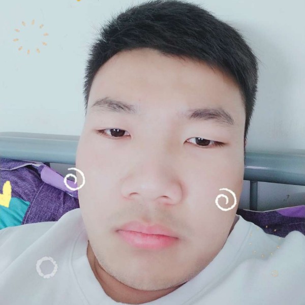 冷浩杰的照片