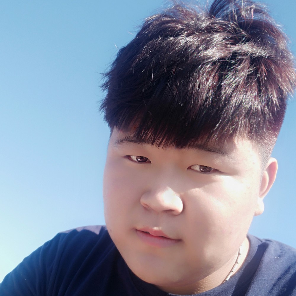 香水说可爱的照片
