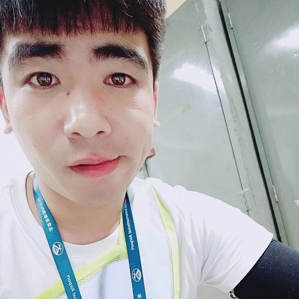 的照片