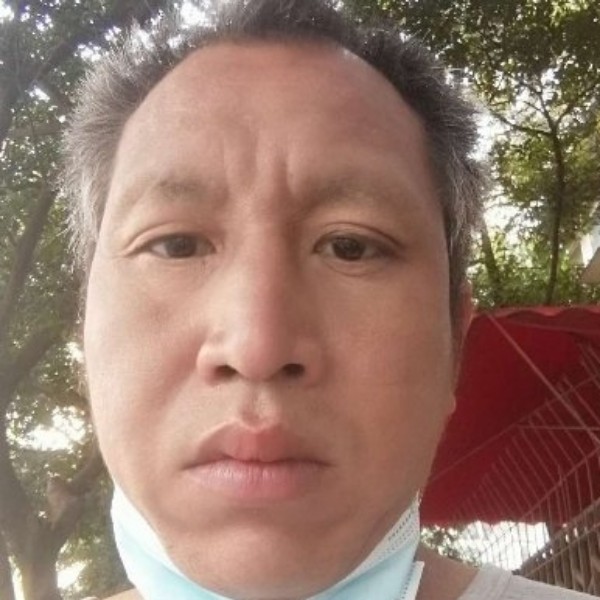 缘分回首孤独的照片