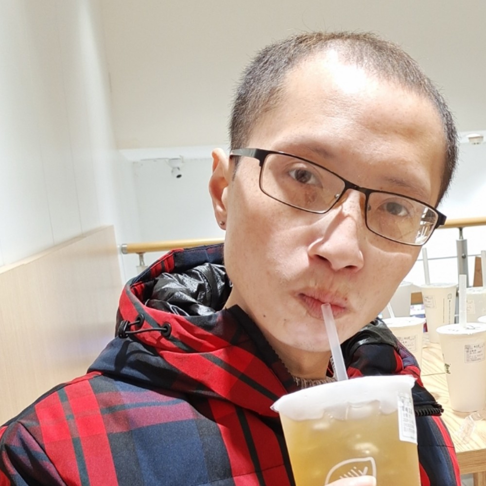 斑马给帅气的照片