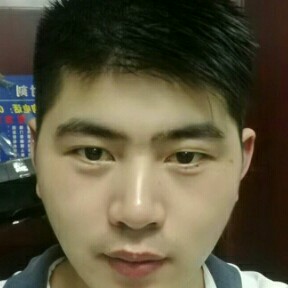 忠始的照片