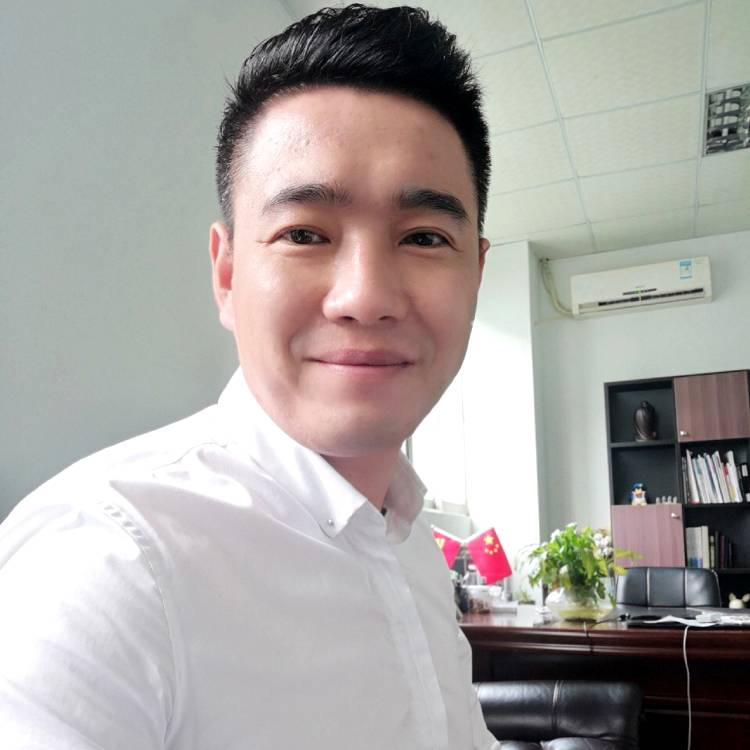 沉浮于世的照片
