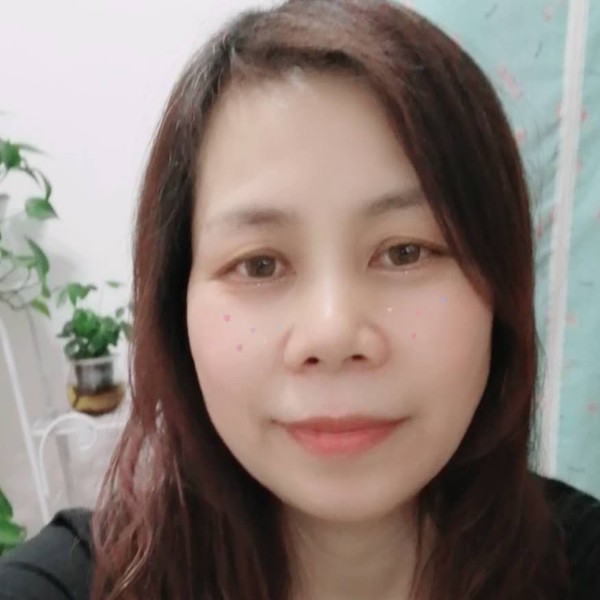 时光請快乐的照片
