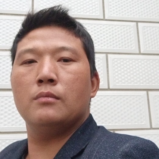 筑梦师姐的照片