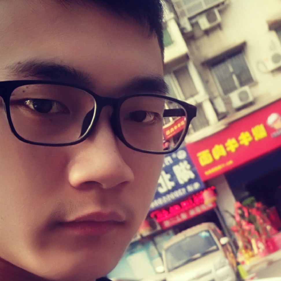 嘟嘟熊ylf的照片
