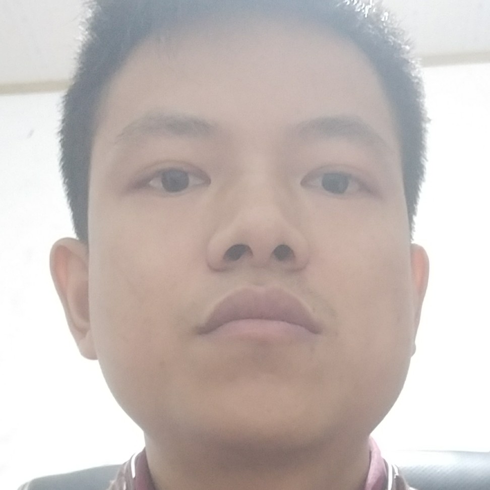 含羞草给贪玩的照片