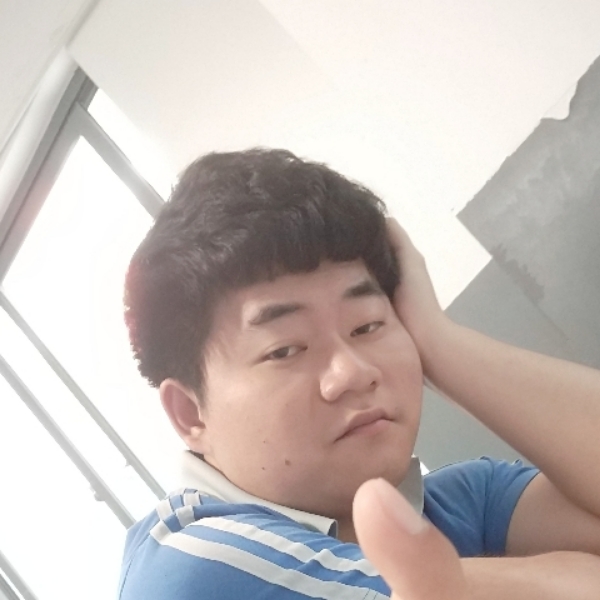 情非得已丶的照片