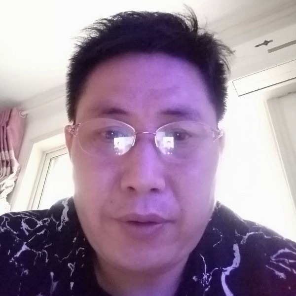 之爱希希宝贝的照片