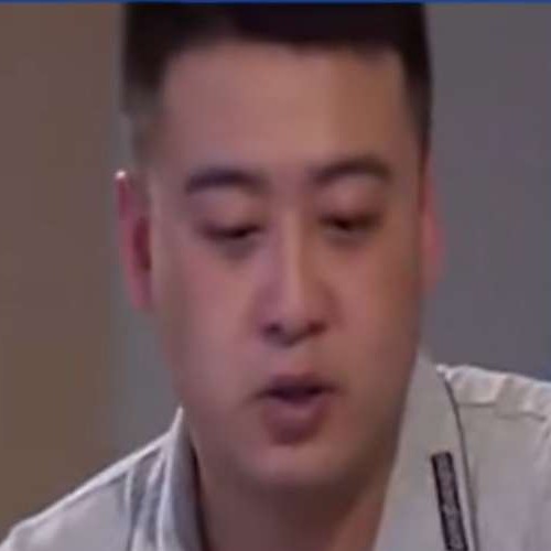 阿东88的照片