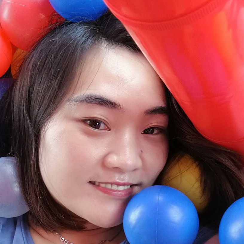 小戒戒的照片