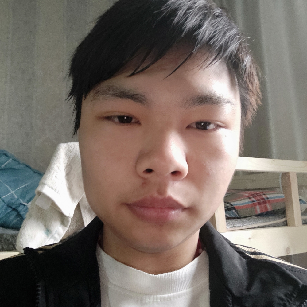 会员792390278的照片