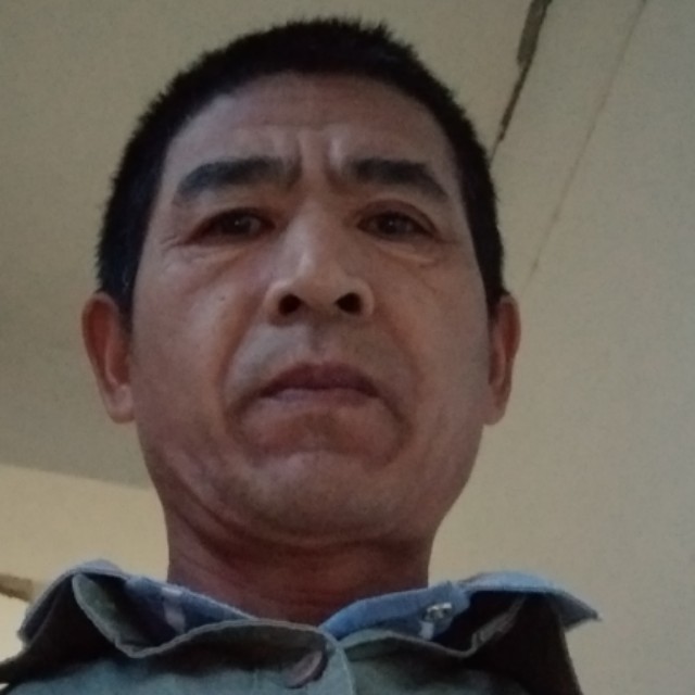 幸苦人生的照片