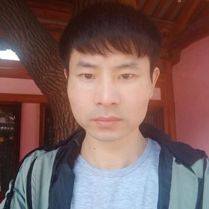 煎蛋绵密的照片