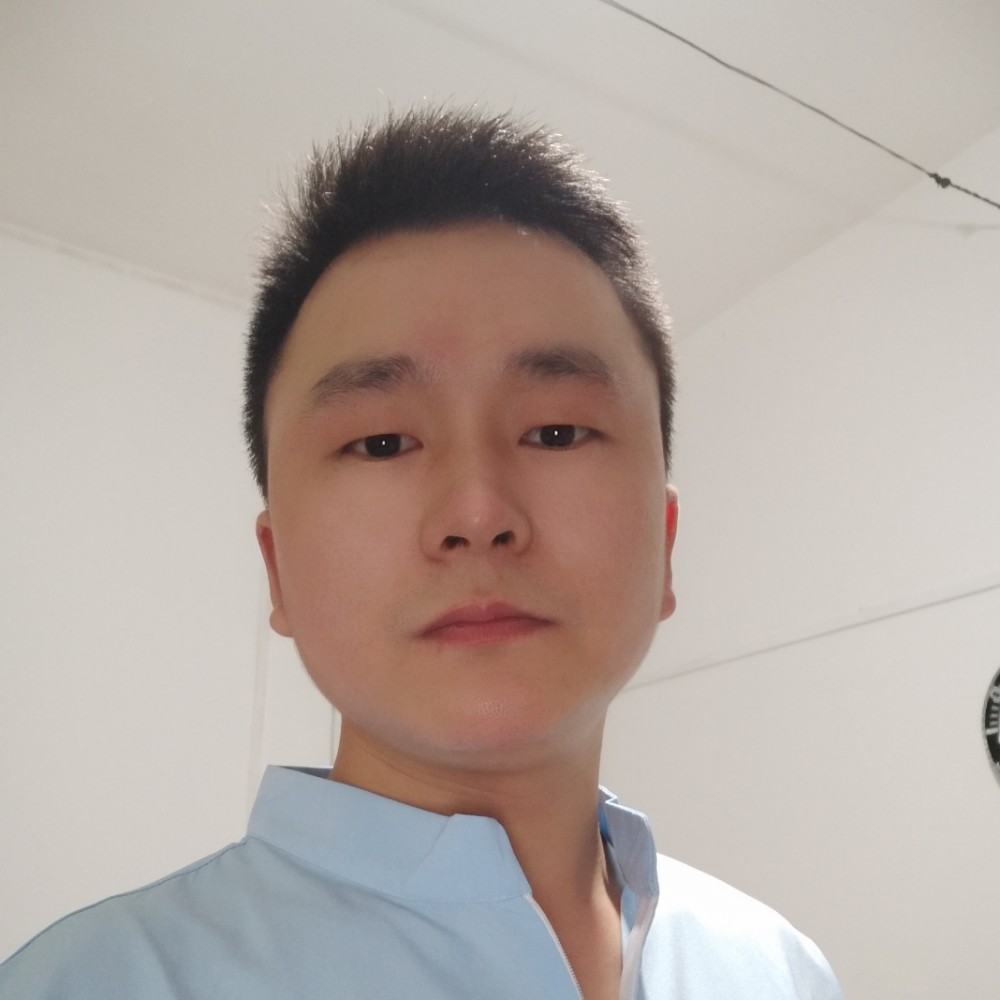 诚实的我。的照片