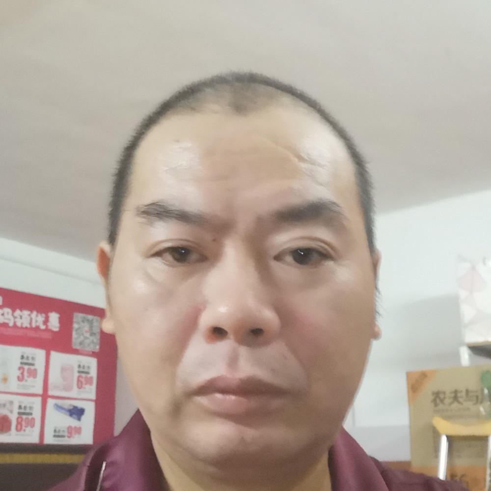 坎田沟的照片