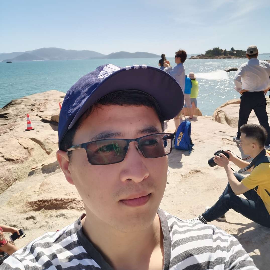 棒球闻要减肥的照片