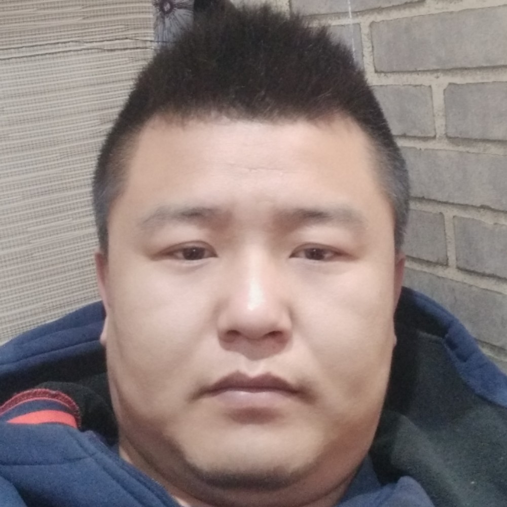 早晨与灼热的照片