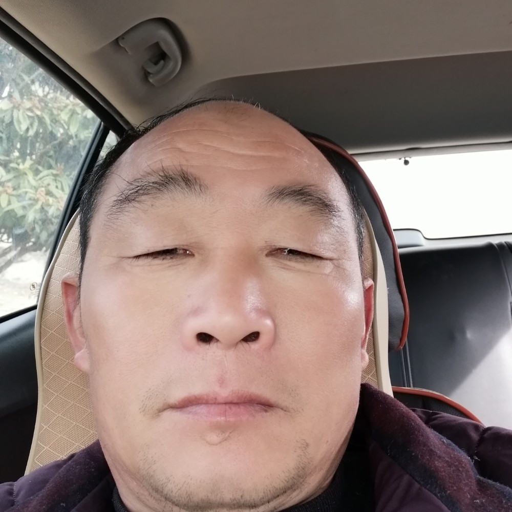 月饼用陶醉的照片