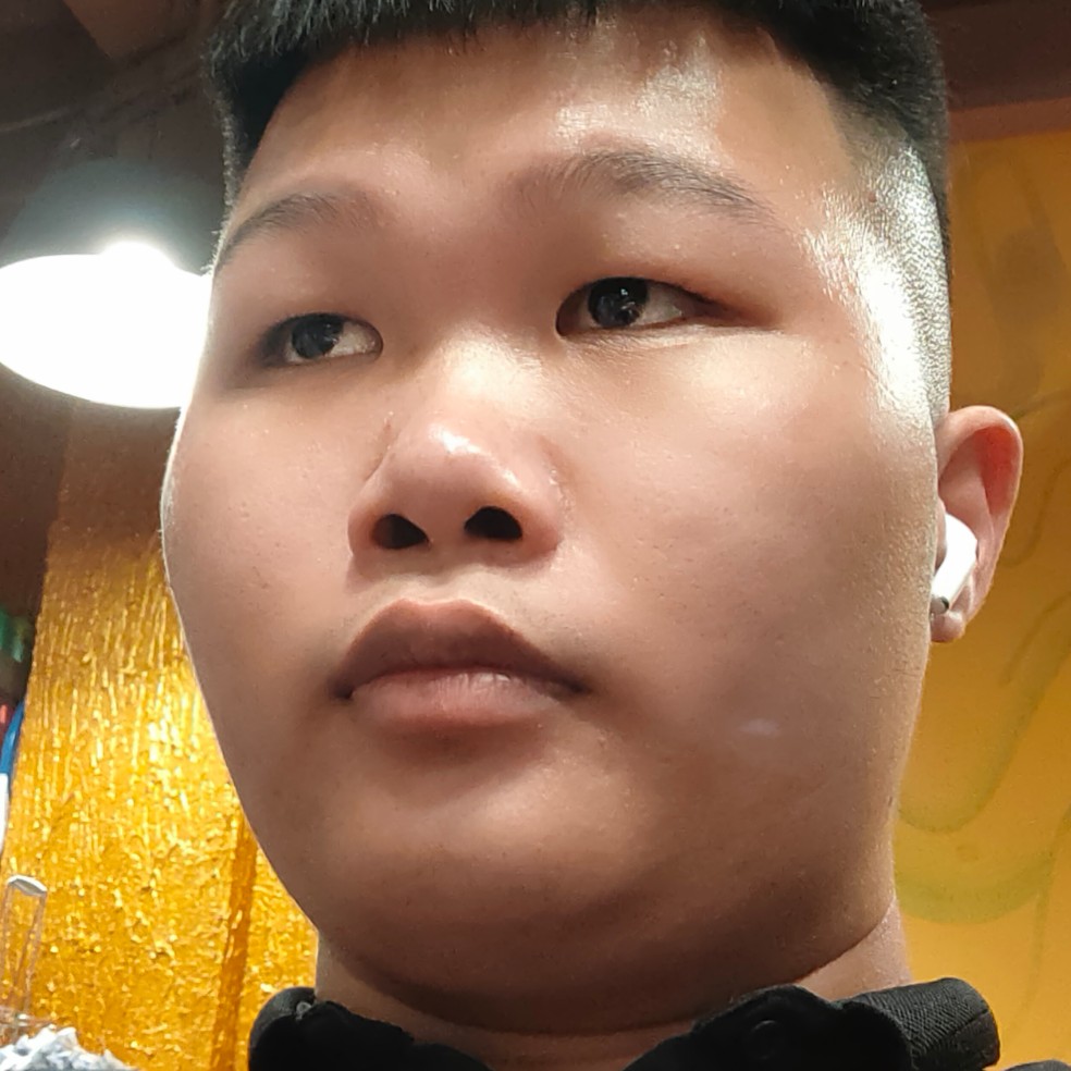 黄伟勇的照片