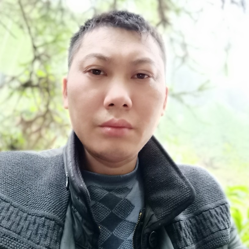 668开心每一天的照片