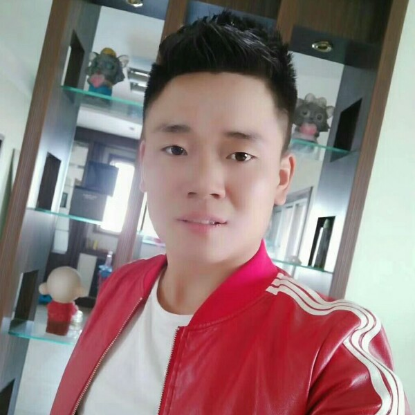 独叹 黄昏冷的照片