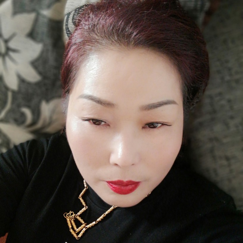 冷傲香氛的照片