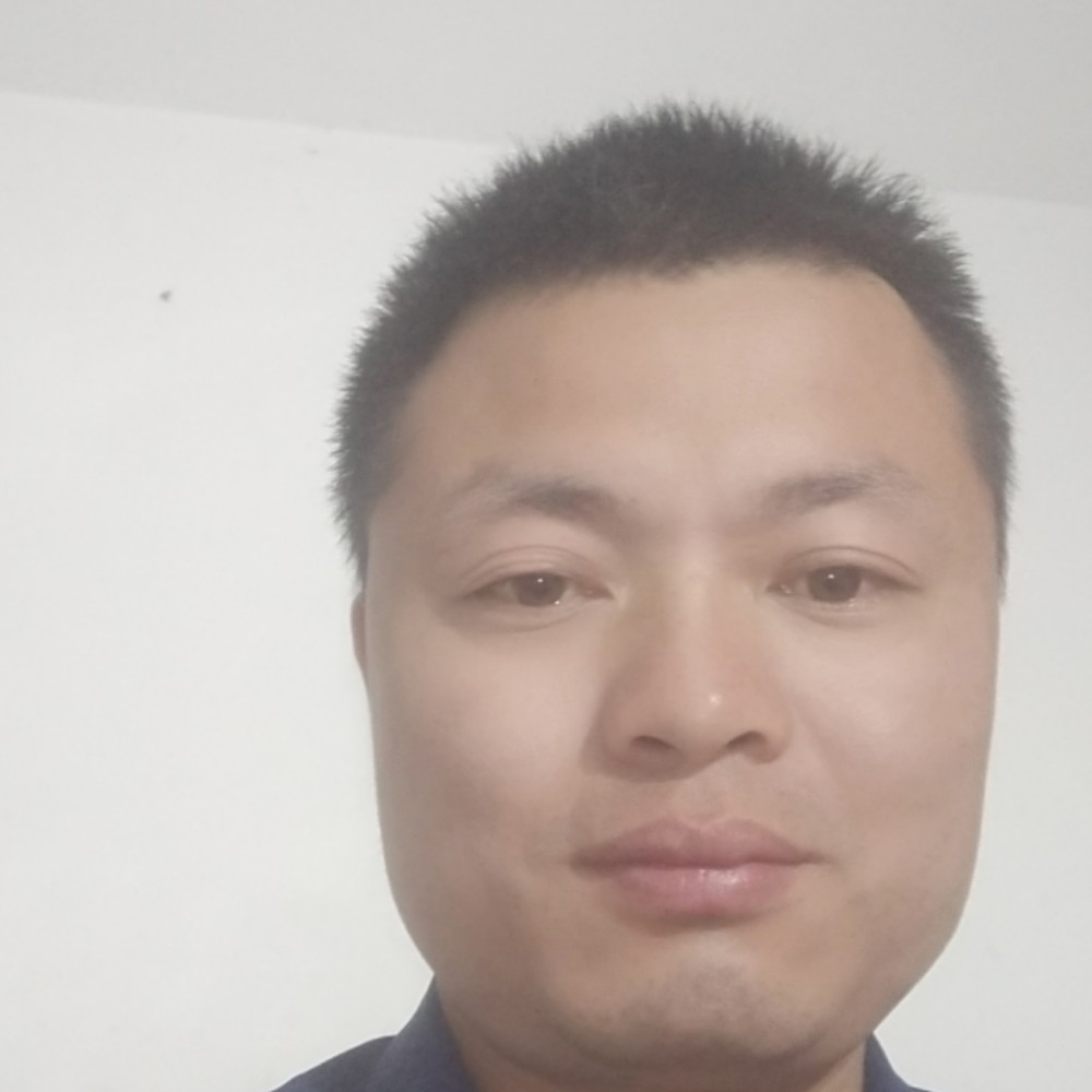 水上漂阿锋的照片