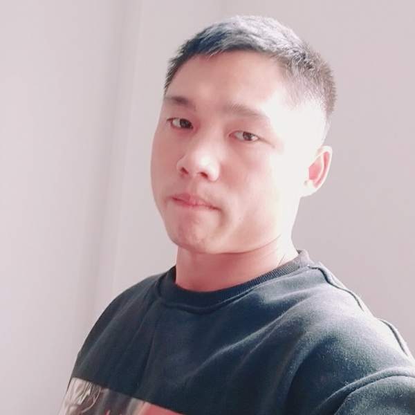 七分迷的照片