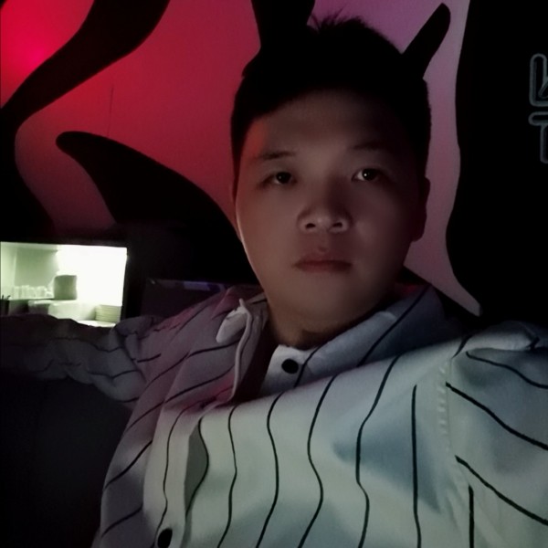 寒冷泪了陌颜的照片