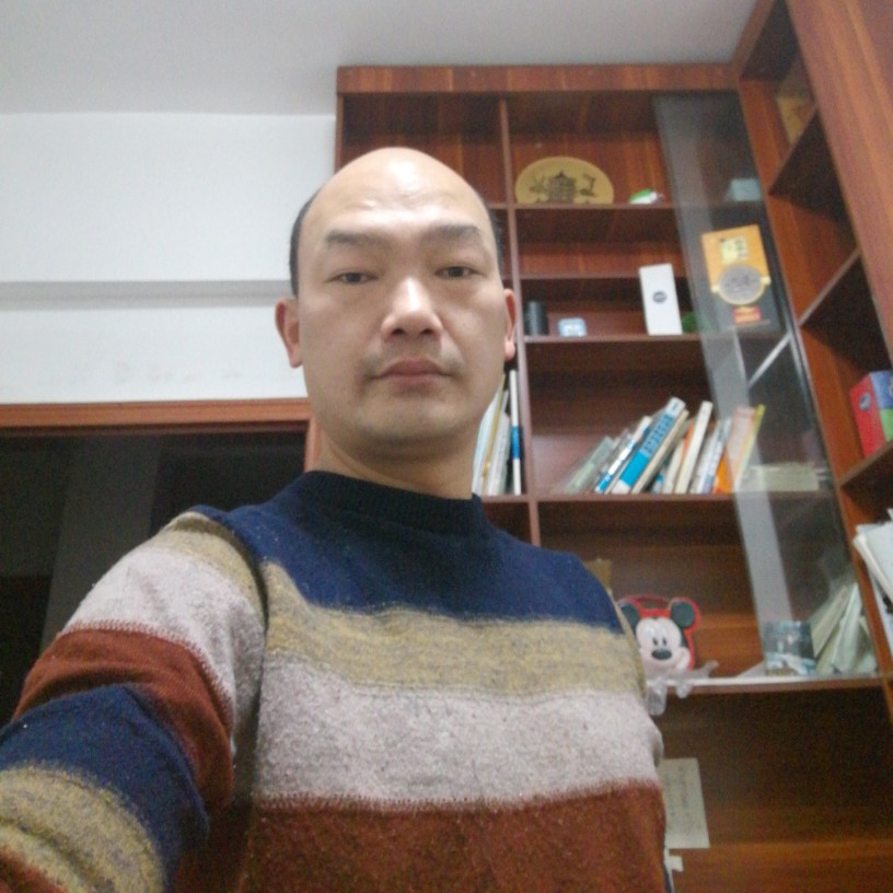 风景这也独好的照片