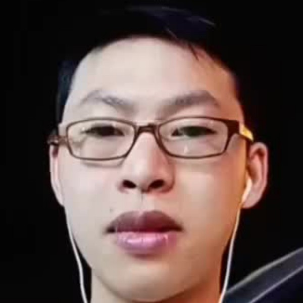 台灯虚幻的照片