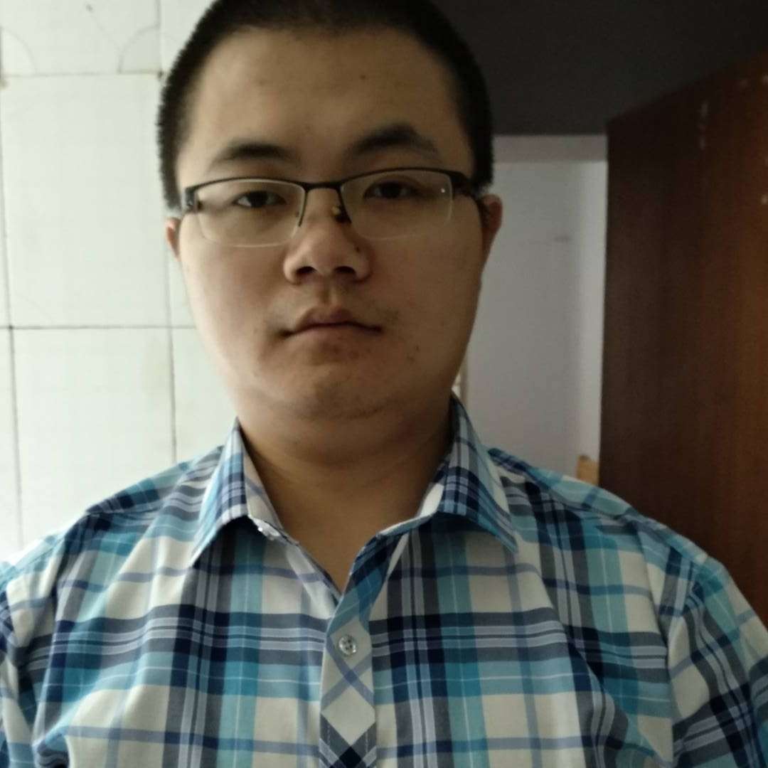 香烟爱甜美的照片