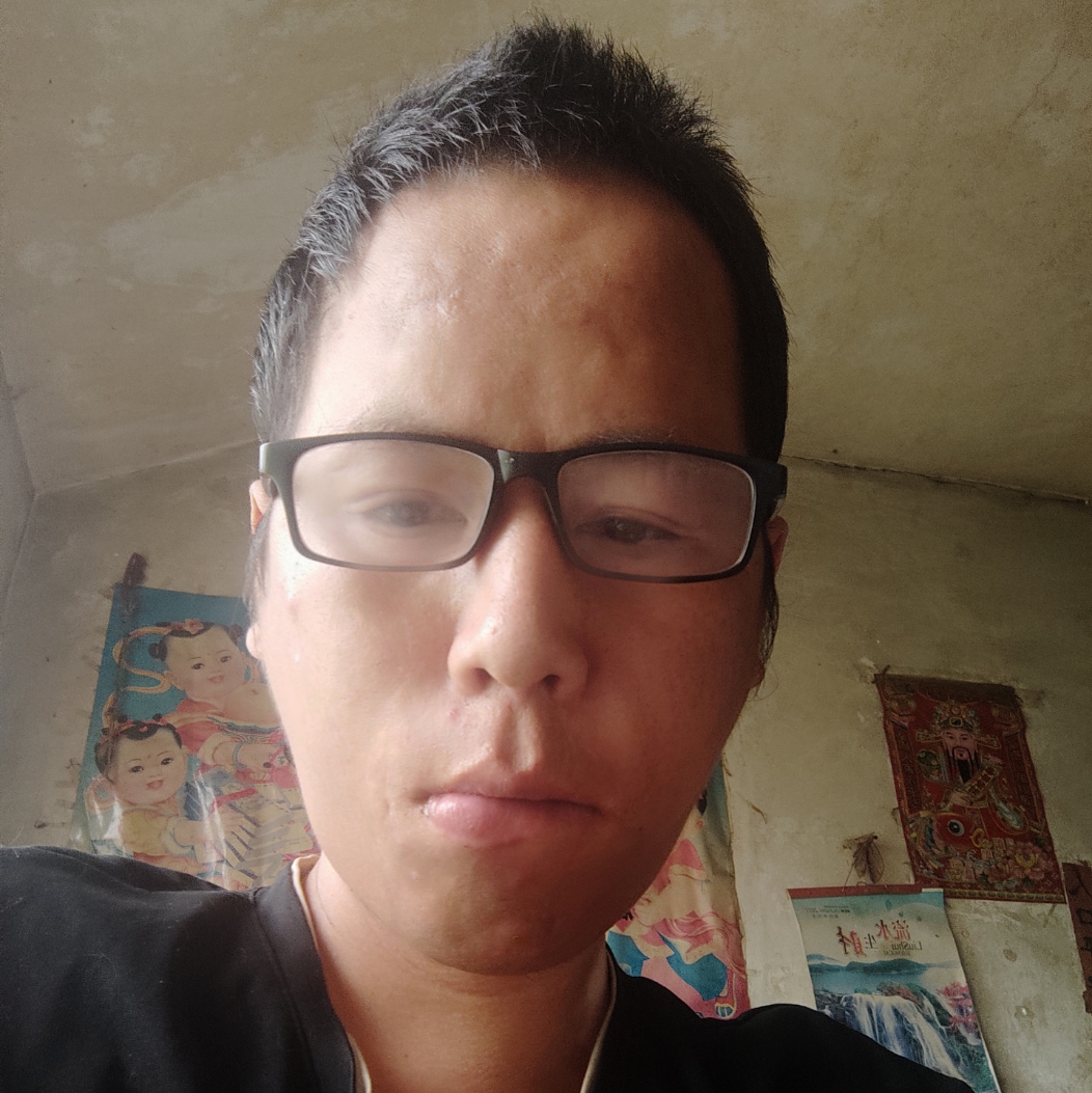 包容楼房的照片