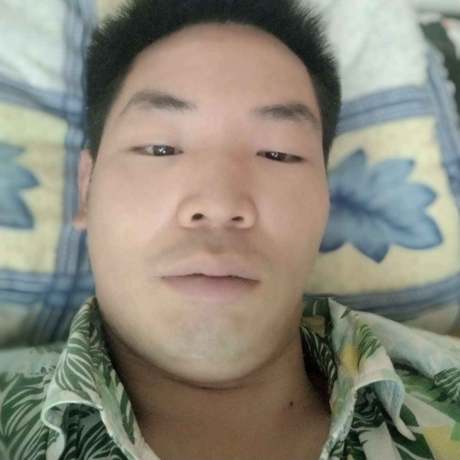 蛋挞方合适的照片