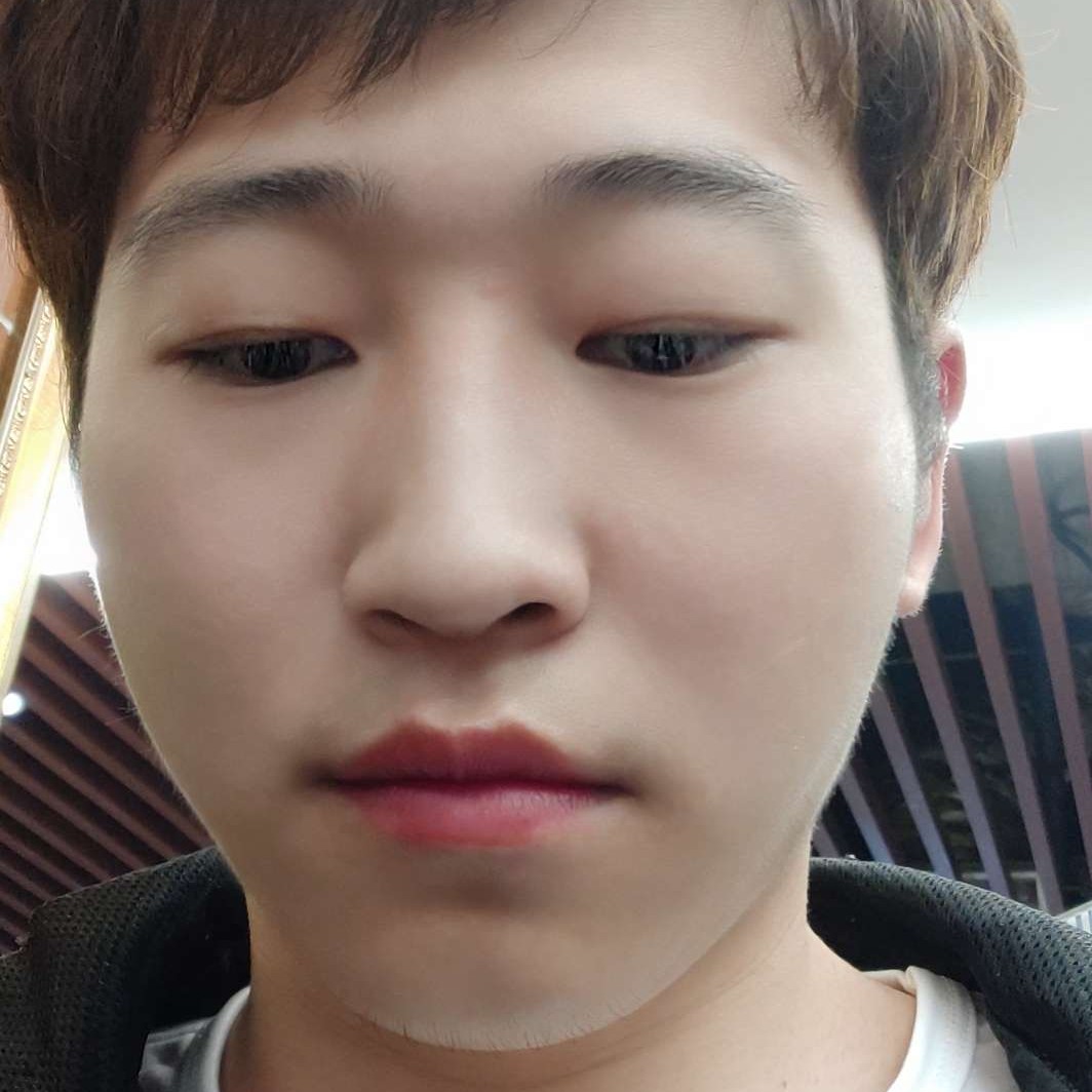 雷痕的照片