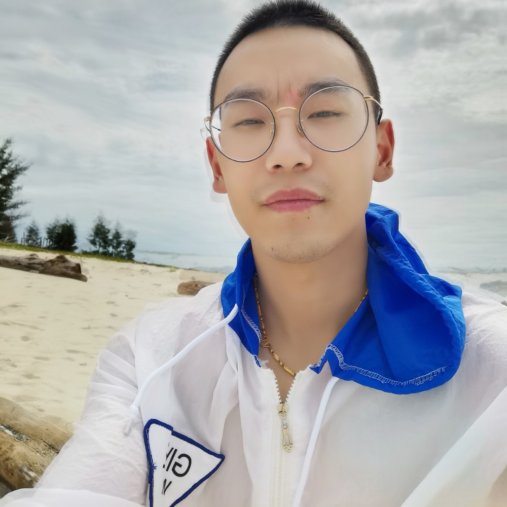 单身与离歌的照片